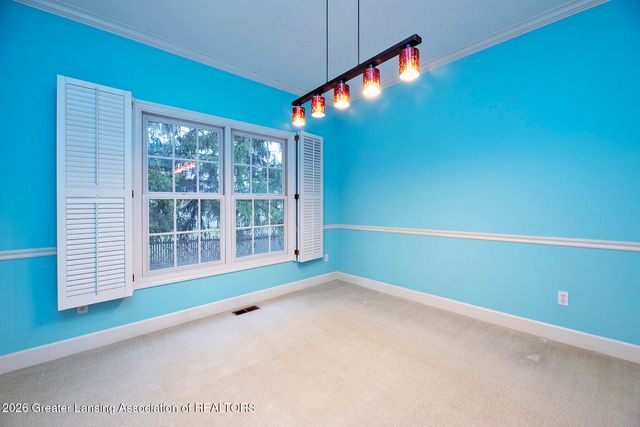 5490 Martinique Circle, East Lansing, MI 48823