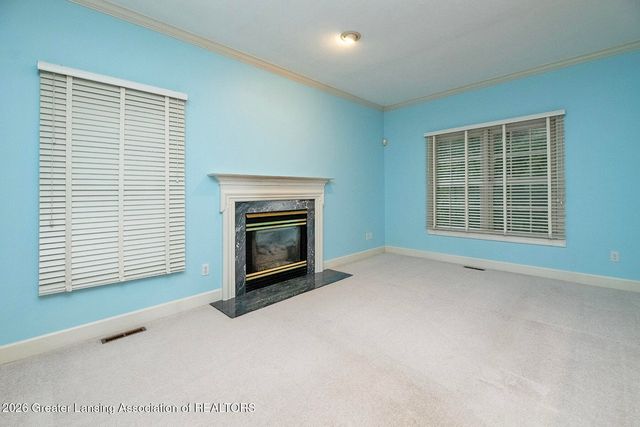 5490 Martinique Circle, East Lansing, MI 48823