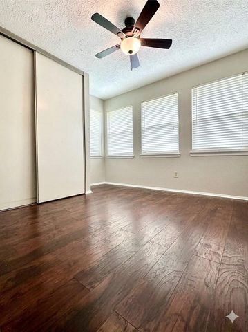 9302 Golden Sunshine Drive, Houston, TX 77064