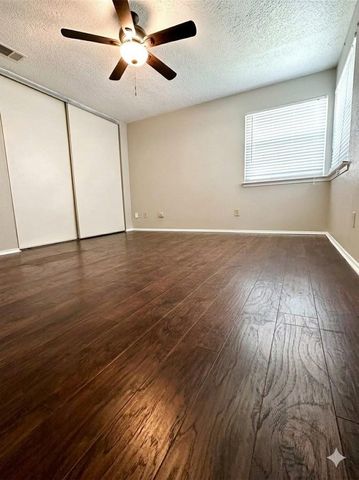 9302 Golden Sunshine Drive, Houston, TX 77064