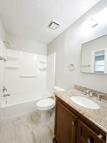 9302 Golden Sunshine Drive, Houston, TX 77064