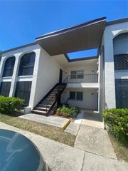 7701 STARKEY ROAD 602, Seminole, FL 33777