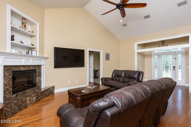 3500 High Cliff Road, Southport, FL 32409