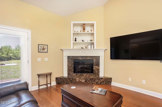 3500 High Cliff Road, Southport, FL 32409
