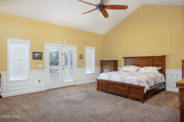 3500 High Cliff Road, Southport, FL 32409