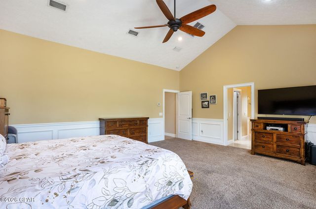3500 High Cliff Road, Southport, FL 32409