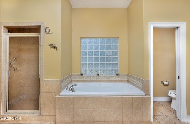 3500 High Cliff Road, Southport, FL 32409