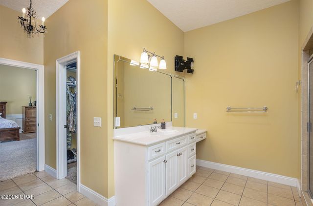 3500 High Cliff Road, Southport, FL 32409