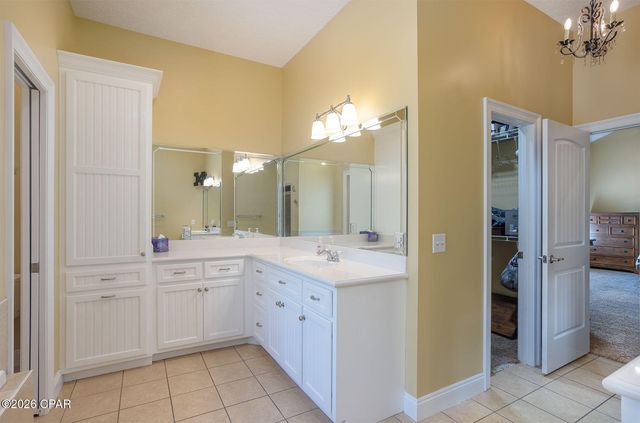 3500 High Cliff Road, Southport, FL 32409