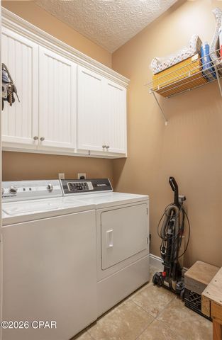 3500 High Cliff Road, Southport, FL 32409