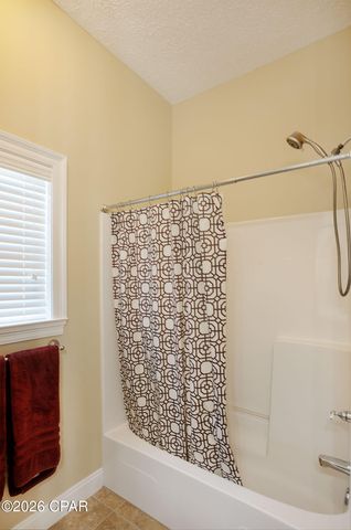 3500 High Cliff Road, Southport, FL 32409