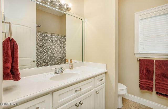 3500 High Cliff Road, Southport, FL 32409