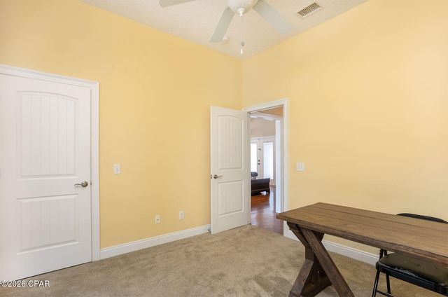 3500 High Cliff Road, Southport, FL 32409