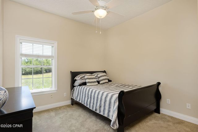3500 High Cliff Road, Southport, FL 32409