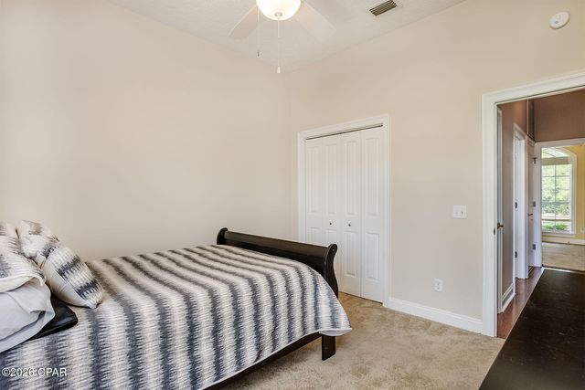 3500 High Cliff Road, Southport, FL 32409