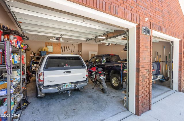 3500 High Cliff Road, Southport, FL 32409