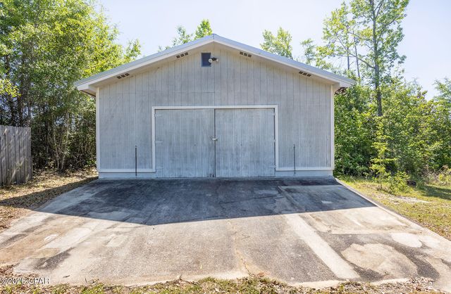 3500 High Cliff Road, Southport, FL 32409