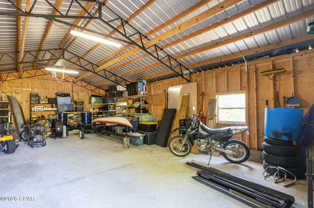 3500 High Cliff Road, Southport, FL 32409