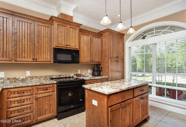 3500 High Cliff Road, Southport, FL 32409