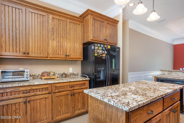 3500 High Cliff Road, Southport, FL 32409