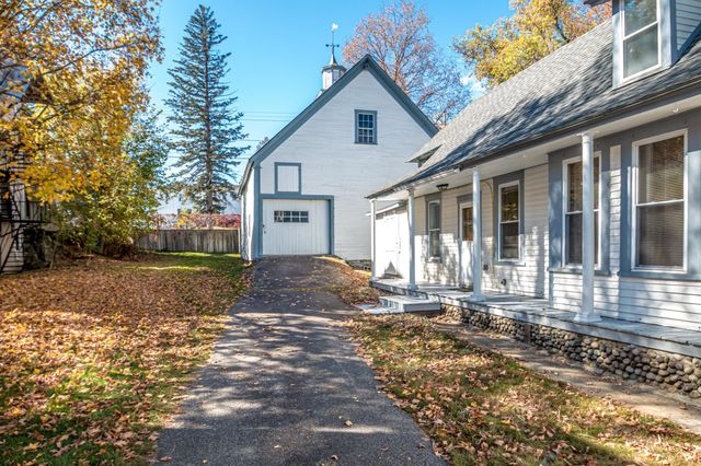 19 Elm Street, Whitefield, NH 03598