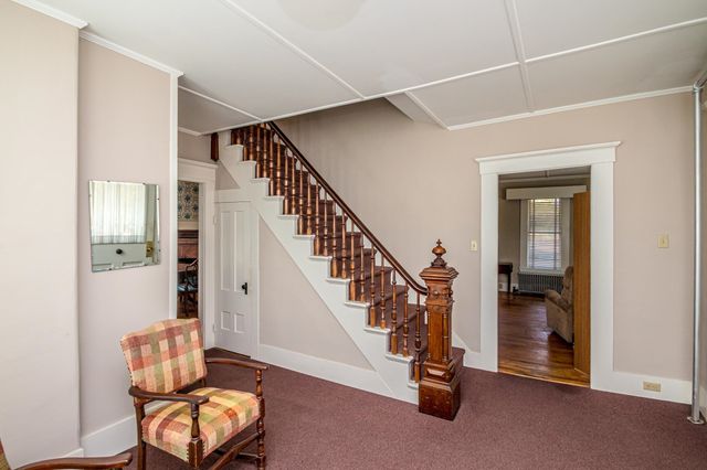 19 Elm Street, Whitefield, NH 03598