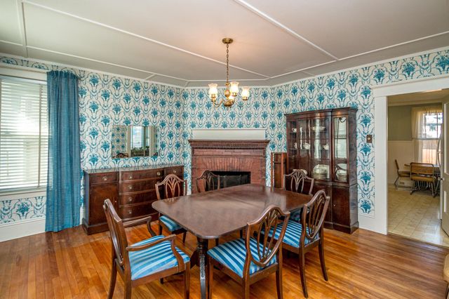 19 Elm Street, Whitefield, NH 03598