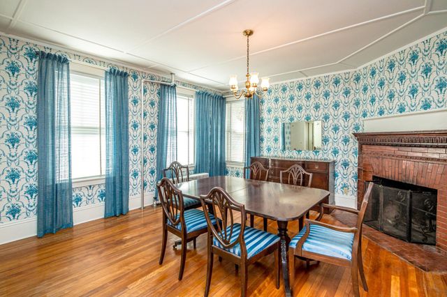 19 Elm Street, Whitefield, NH 03598