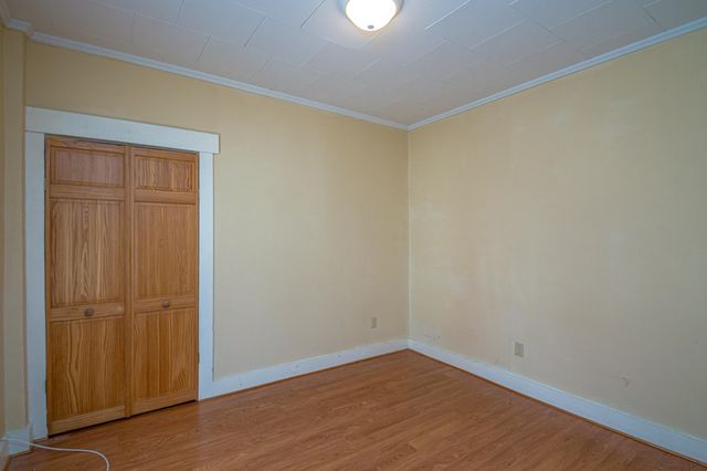 19 Elm Street, Whitefield, NH 03598