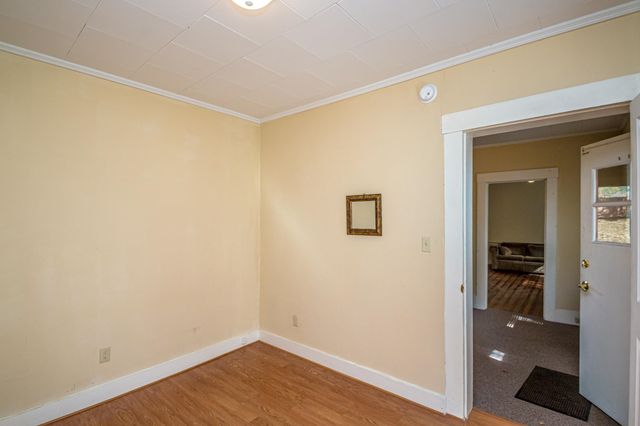 19 Elm Street, Whitefield, NH 03598