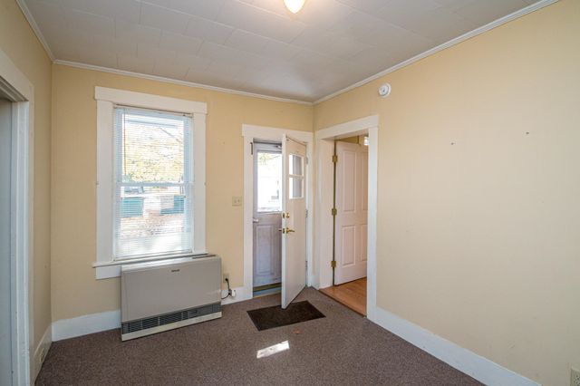 19 Elm Street, Whitefield, NH 03598