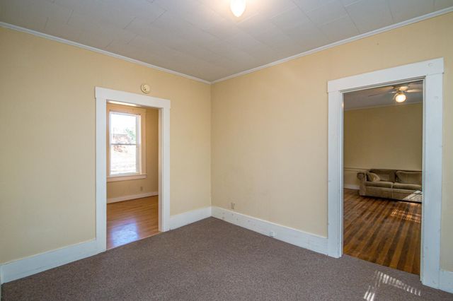 19 Elm Street, Whitefield, NH 03598