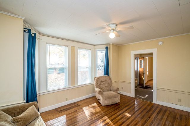 19 Elm Street, Whitefield, NH 03598