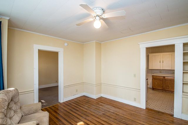 19 Elm Street, Whitefield, NH 03598