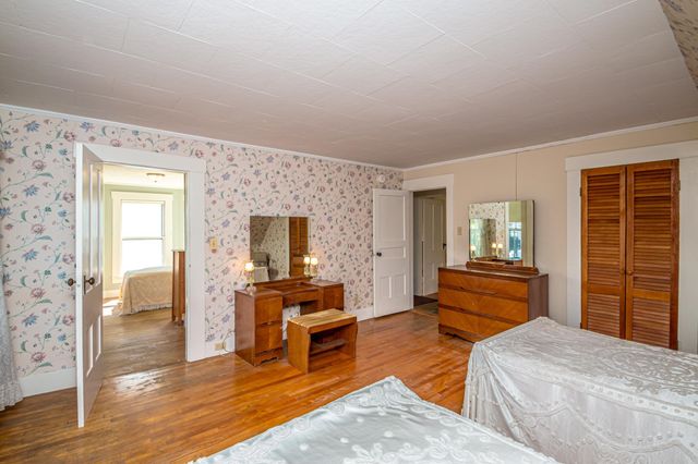 19 Elm Street, Whitefield, NH 03598