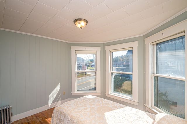 19 Elm Street, Whitefield, NH 03598