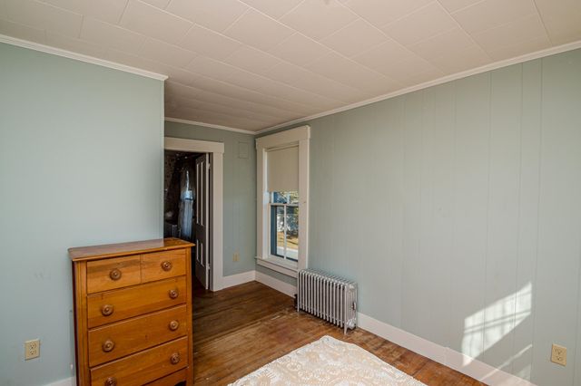 19 Elm Street, Whitefield, NH 03598