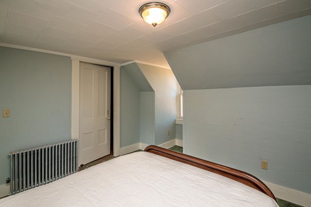 19 Elm Street, Whitefield, NH 03598