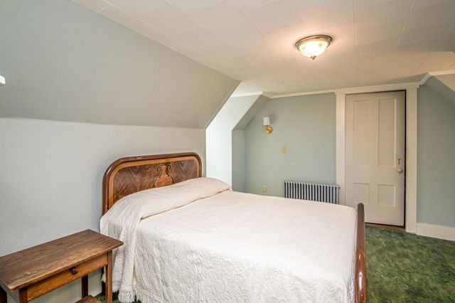 19 Elm Street, Whitefield, NH 03598