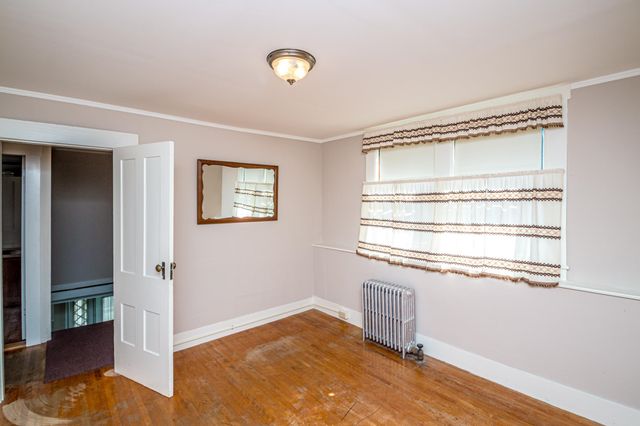 19 Elm Street, Whitefield, NH 03598