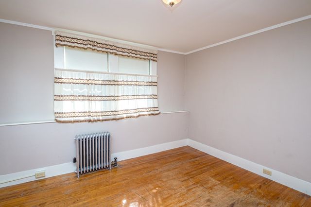 19 Elm Street, Whitefield, NH 03598