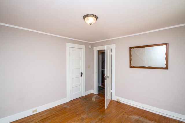 19 Elm Street, Whitefield, NH 03598