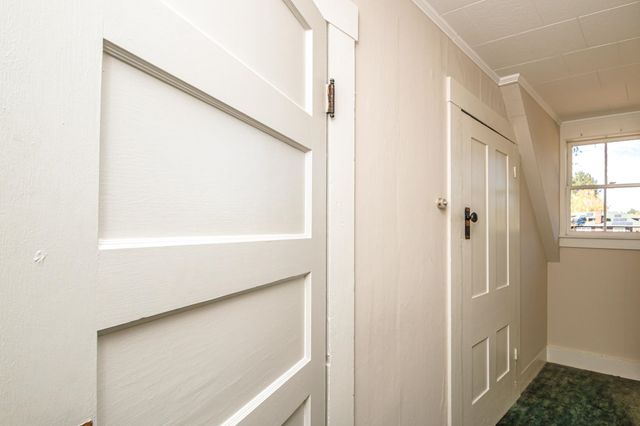 19 Elm Street, Whitefield, NH 03598