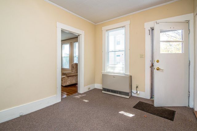 19 Elm Street, Whitefield, NH 03598