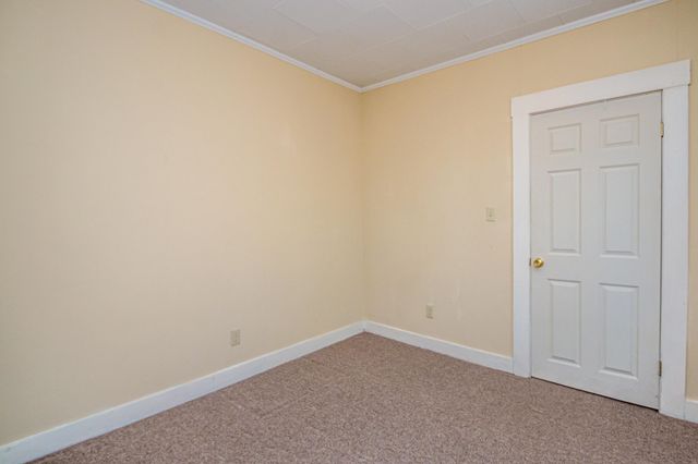 19 Elm Street, Whitefield, NH 03598