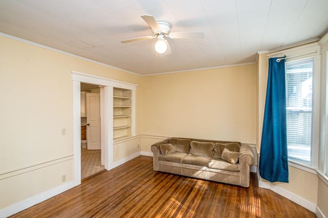 19 Elm Street, Whitefield, NH 03598