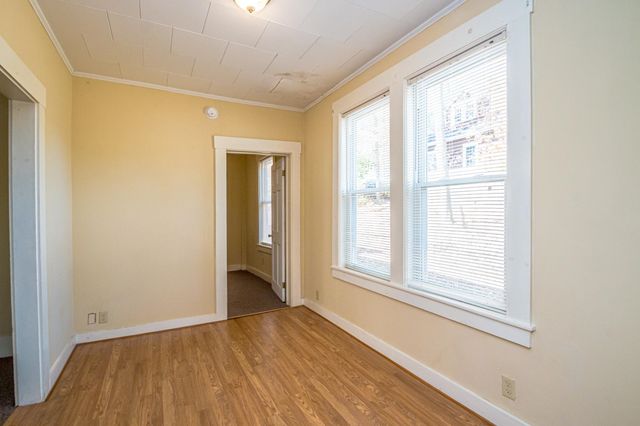 19 Elm Street, Whitefield, NH 03598