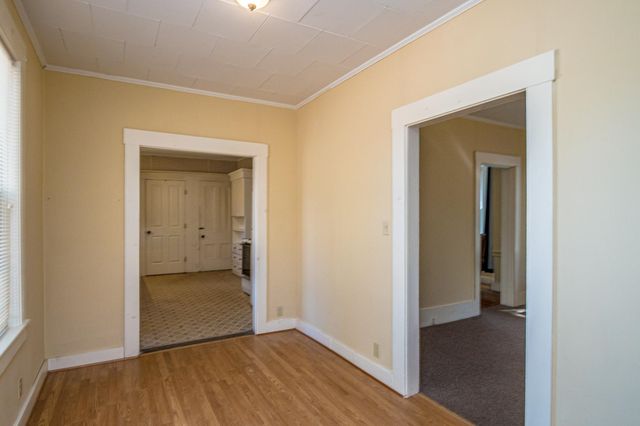 19 Elm Street, Whitefield, NH 03598