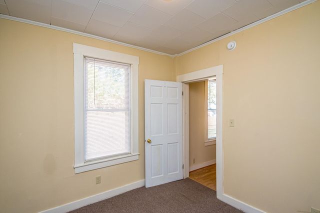 19 Elm Street, Whitefield, NH 03598