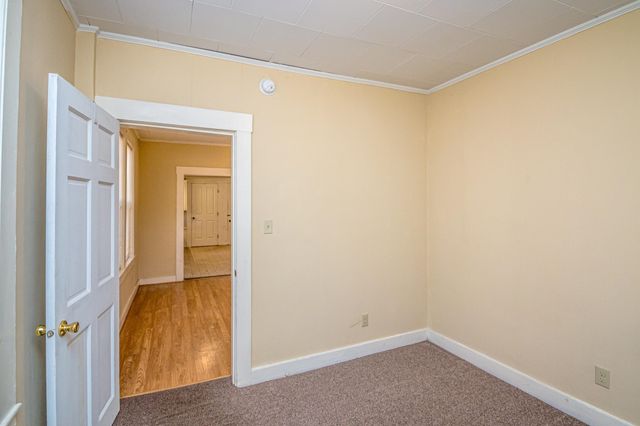 19 Elm Street, Whitefield, NH 03598